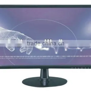 Touch Screen 21.5" LED Monitor thumbnail-1