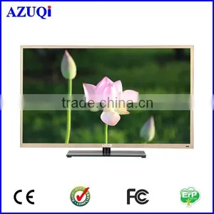 OEM/ODM 47 Inch Widescreen LED TV Screen Monitor thumbnail-1