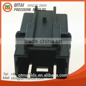 Injection Plastic Mold,plastic Mold Making,cheap Plastic Injection Molding thumbnail-1