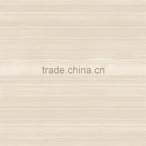 Cheapest Ceramic Tile With Price thumbnail-1