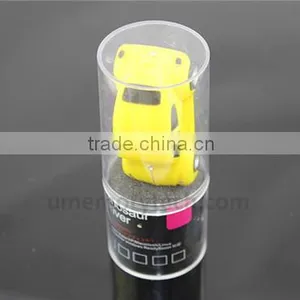 Promotion Gift Attractive Design 64gb Mini Car Gift Usb Flash Drive thumbnail-6