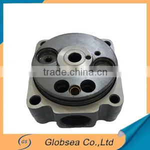 Diesel Engine Parts Fuel Injection Pump Rotor Head 146403-9620 thumbnail-3