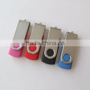 64 gb Usb Flash Drives128gb Usb Flash Drive thumbnail-1