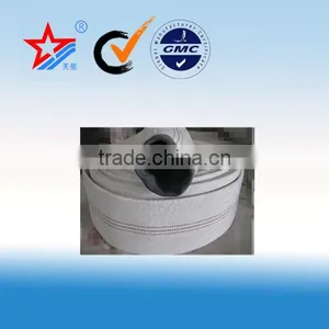 2.5 Inch Fire Hoses Used in Fire Fighting,hose Manufacturer thumbnail-1
