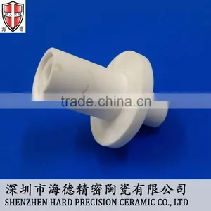Machinable Ceramic Parts thumbnail-3
