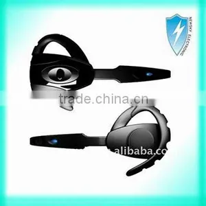 Hot Selling Bluetooth Headset for PS3 thumbnail-1