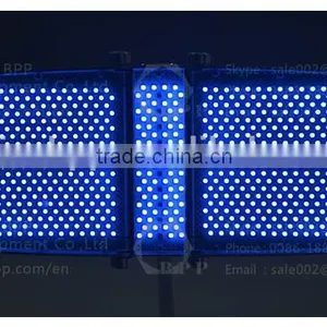 Skin Tightening PDT Led Light Skin Rejuvenation/PDT Photon Acne Freckle Removal       Wrinkle Removal/ Skin Whitening Led PDT Beauty Machine Anti-aging470nm Red thumbnail-3