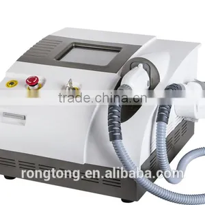 2016 KES Hot Selling Hiar Removal Machine ,SHR Hair Removal Machine thumbnail-2