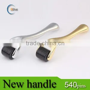 2015 Most Popular Selling Biogenesis Dns Derma Roller Set With Cheap Price thumbnail-4