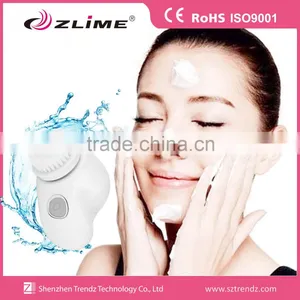 Swing Arm Skin Tightening Multi Function Beauty Equipment Manufacturer Electric Bathroom Cleaning Brush S1329 Salon Diopter thumbnail-3