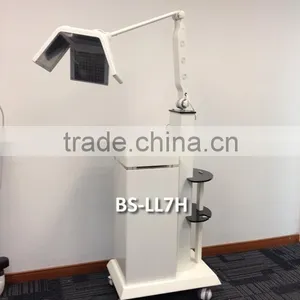 Laser Hair Loss Treatment/ Hair Growth Machine/hair Loss Treatment Machine thumbnail-2