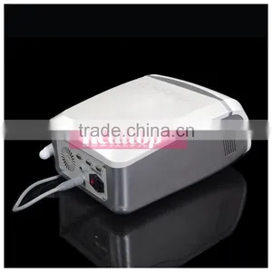 HIFU Vaginal Tightening Device With 2 Catridges 3.0mm Forehead Wrinkle Removal 4.5mm Vaginal Tightening Hifu Vaginal Rejuvenation Beauty Machine 8MHz thumbnail-5