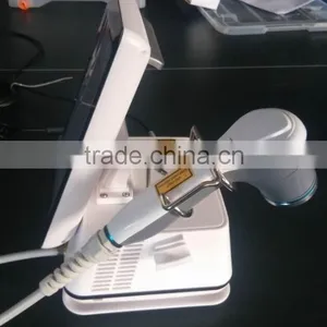 Spider Vein Removal Laser thumbnail-4