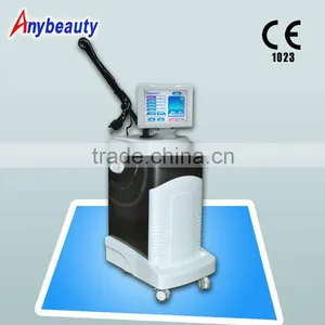 Co2 Laser Small Cheap Facial Wrinkle Remover Tool thumbnail-1