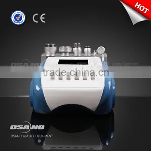 New Technology Face Massage Machine Hand-held Machine thumbnail-1