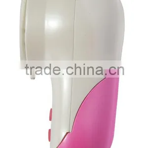 Home Use Whitening Exfoliating Scrub thumbnail-4