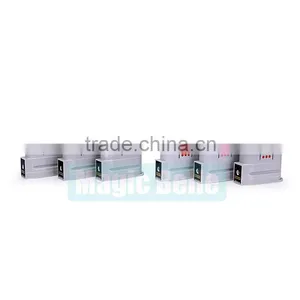 Nasolabial Folds Removal Best Choice Hifu Facial High Intensity Ultrasound Hifu Hifu Face Lift Machine With CE Skin Rejuvenation thumbnail-6