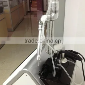 RF Tube CO2 Fractional Laser/ Fractional Co2 Laser Medical thumbnail-2