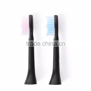 Massage Shower Head Brush thumbnail-3