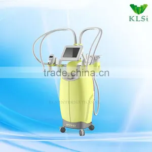 KLSi Fat Freezing Fat Reduction Machine thumbnail-2