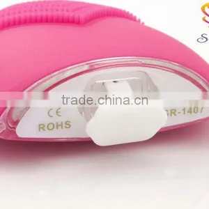 Useful Devices Clean Brush 1700 Facial Machine for Sale thumbnail-5