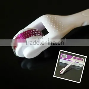 New Products 240 Roller Cosmetics for Dark Red Circles Around Eyes thumbnail-1