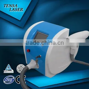 Q Switch Laser Tattoo Removal Portable Q Switch Nd Varicose Veins Treatment Yag Laser Tattoo Removal Machine Q Switched Nd Yag Laser Tattoo Removal Machine thumbnail-4
