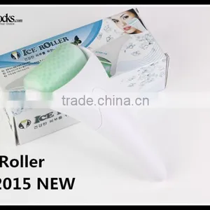 NEW Skin Cool Ice Roller/ Face and Body Massage/ Good for Ice Roller thumbnail-5