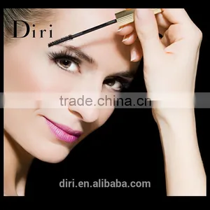 Fay Cheap Drop-shaped Nylon Lash Cosmetic Eyelash Brush Wholesale thumbnail-1