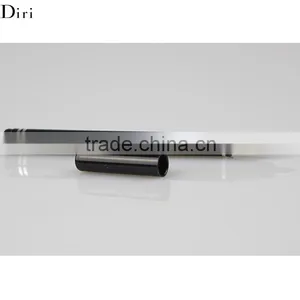 Delicate Shiny Black Ultra Disposable Eyeliner Makeup Brush thumbnail-2