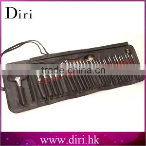 Manufacturer Directly Supplies Best Makeup Brush Set thumbnail-4
