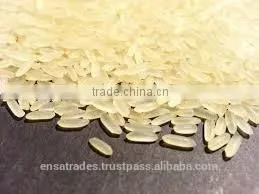 Non Basmati IR-36 & IR-64 Rice Lowest Price thumbnail-1
