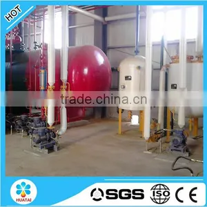 Oil Extraction Machine From Animal Fat thumbnail-5