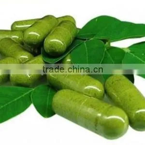 MORINGA POWDER FOR AYURVEDIC REMEDY thumbnail-2