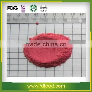 FD Cranberry for Sale thumbnail-2