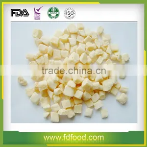 Dried Apple thumbnail-3