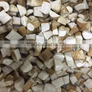2016 Crop Frozen Boletus Edulis Mushroom With Best Price thumbnail-5