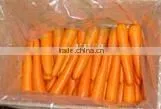 Fesh Carrot thumbnail-1