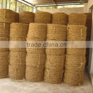 COIR ROPE thumbnail-1