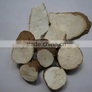 TAPIOCA CHIP/ CASSVA CHIP thumbnail-3