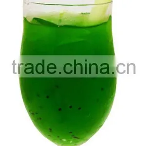 20kg TachunGhO Kiwifruit Concentrate Juice thumbnail-2