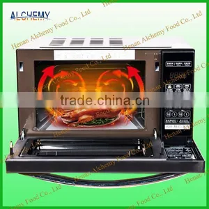 Best Supplier Microwave Oven for Sale Cheap thumbnail-1