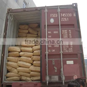 Natural Cocoa Powder Price Fat 10-12% thumbnail-5