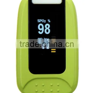 Oximeter thumbnail-1