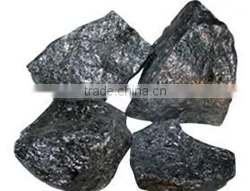 Silicon Metal 3303 thumbnail-1