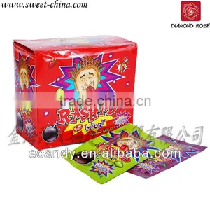 Fruit Popping Candy thumbnail-1