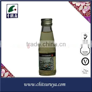 Uses of Red Wine Vinegar thumbnail-1