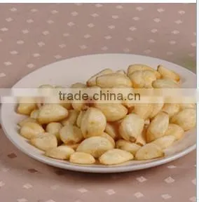VF Garlic Vacuum Fried Garlic thumbnail-1