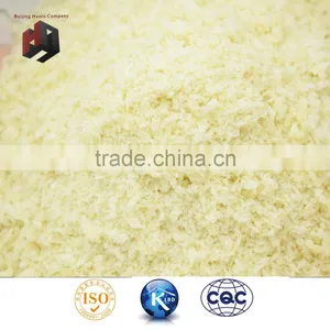 Hot Sale and High Quality Panko Bread Crumbs thumbnail-4