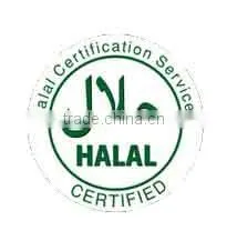 Natural Organic Fertilizer From Msg Producing Factory thumbnail-2